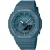 Casio G-Shock unisex orologio GMA-S2100GA-3AER