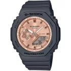 Casio G-Shock unisex orologio GMA-S2100MD-1AER