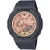 Casio G-Shock unisex orologio GMA-S2100MD-1AER