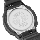 Casio G-Shock unisex orologio GMA-S2100MD-1AER