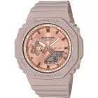 Casio G-Shock orologio da donna GMA-S2100MD-4AER