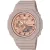 Casio G-Shock orologio da donna GMA-S2100MD-4AER