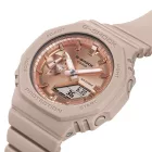 Casio G-Shock orologio da donna GMA-S2100MD-4AER
