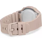 Casio G-Shock orologio da donna GMA-S2100MD-4AER