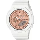 Casio G-Shock orologio da donna GMA-S2100MD-7AER