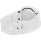 Casio G-Shock orologio da donna GMA-S2100MD-7AER