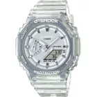 Casio G-Shock orologio da donna GMA-S2100SK-7AER