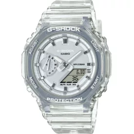 Casio G-Shock orologio da donna GMA-S2100SK-7AER