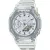 Casio G-Shock orologio da donna GMA-S2100SK-7AER