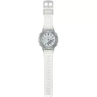 Casio G-Shock orologio da donna GMA-S2100SK-7AER