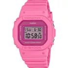 Casio G-Shock Power Pink orologio da donna GMD-S5610PP-4ER