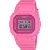 Casio G-Shock Power Pink orologio da donna GMD-S5610PP-4ER