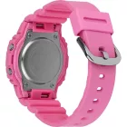 Casio G-Shock Power Pink orologio da donna GMD-S5610PP-4ER
