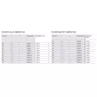 Bering femmina squillo impostato GREENLIGHTS-10