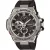 Casio G-Shock Bluetooth orologio da uomo GST-B100-1AER