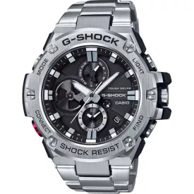 Casio G-Shock orologio da uomo GST-B100D-1AER