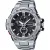 Casio G-Shock orologio da uomo GST-B100D-1AER