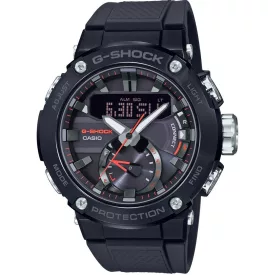 Casio G-Shock orologio da uomo GST-B200B-1AER