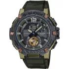 Casio G-Shock orologio da uomo GST-B300XB-1A3ER