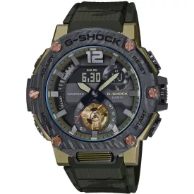 Casio G-Shock orologio da uomo GST-B300XB-1A3ER