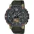 Casio G-Shock orologio da uomo GST-B300XB-1A3ER