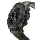 Casio G-Shock orologio da uomo GST-B300XB-1A3ER