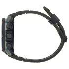 Casio G-Shock orologio da uomo GST-B300XB-1A3ER