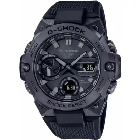 Casio G-Shock orologio da uomo GST-B400BB-1AER