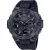 Casio G-Shock orologio da uomo GST-B400BB-1AER