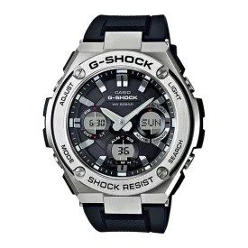 Casio G-Shock orologio da uomo GST-W110-1AER