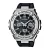 Casio G-Shock orologio da uomo GST-W110-1AER