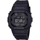 Casio G-Shock orologio da uomo GW-5000HS-1ER