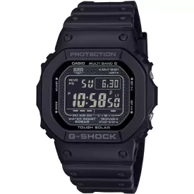 Casio G-Shock orologio da uomo GW-5000HS-1ER