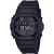 Casio G-Shock orologio da uomo GW-5000HS-1ER