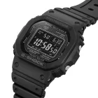Casio G-Shock orologio da uomo GW-5000HS-1ER