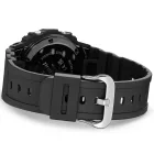 Casio G-Shock orologio da uomo GW-5000HS-1ER