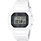 Casio G-Shock orologio da uomo GW-5000HS-7ER