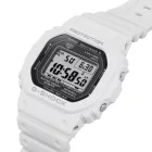 Casio G-Shock orologio da uomo GW-5000HS-7ER