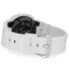 Casio G-Shock orologio da uomo GW-5000HS-7ER