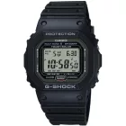 Casio G-Shock orologio da uomo GW-5000U-1ER