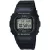 Casio G-Shock orologio da uomo GW-5000U-1ER