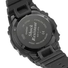 Casio G-Shock orologio da uomo GW-5000U-1ER