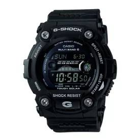 Casio G-Shock orologio da uomo GW-7900B-1ER