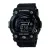 Casio G-Shock orologio da uomo GW-7900B-1ER