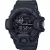 Casio G-Shock Rangeman orologio da uomo GW-9400-1BER, quadrante nero, cinturino in plastica nero