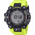 Casio G-Shock Mudman orologio da uomo GW-9500MRY-1A9ER