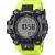 Casio G-Shock Mudman orologio da uomo GW-9500MRY-1A9ER