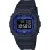 Casio G-Shock Blue Paisley Special Edition orologio da uomo GW-B5600BP-1ER