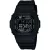Casio G-Shock orologio da uomo GW-M5610-1BER