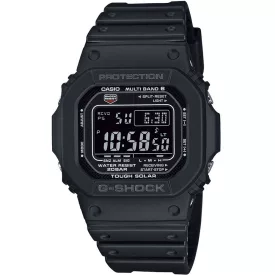 Casio G-Shock orologio da uomo GW-M5610U-1BER